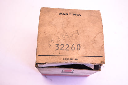 Tecumseh 32260 Camshaft Assembly NOS