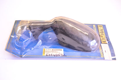 Emgo 20-48592 Mirror NOS