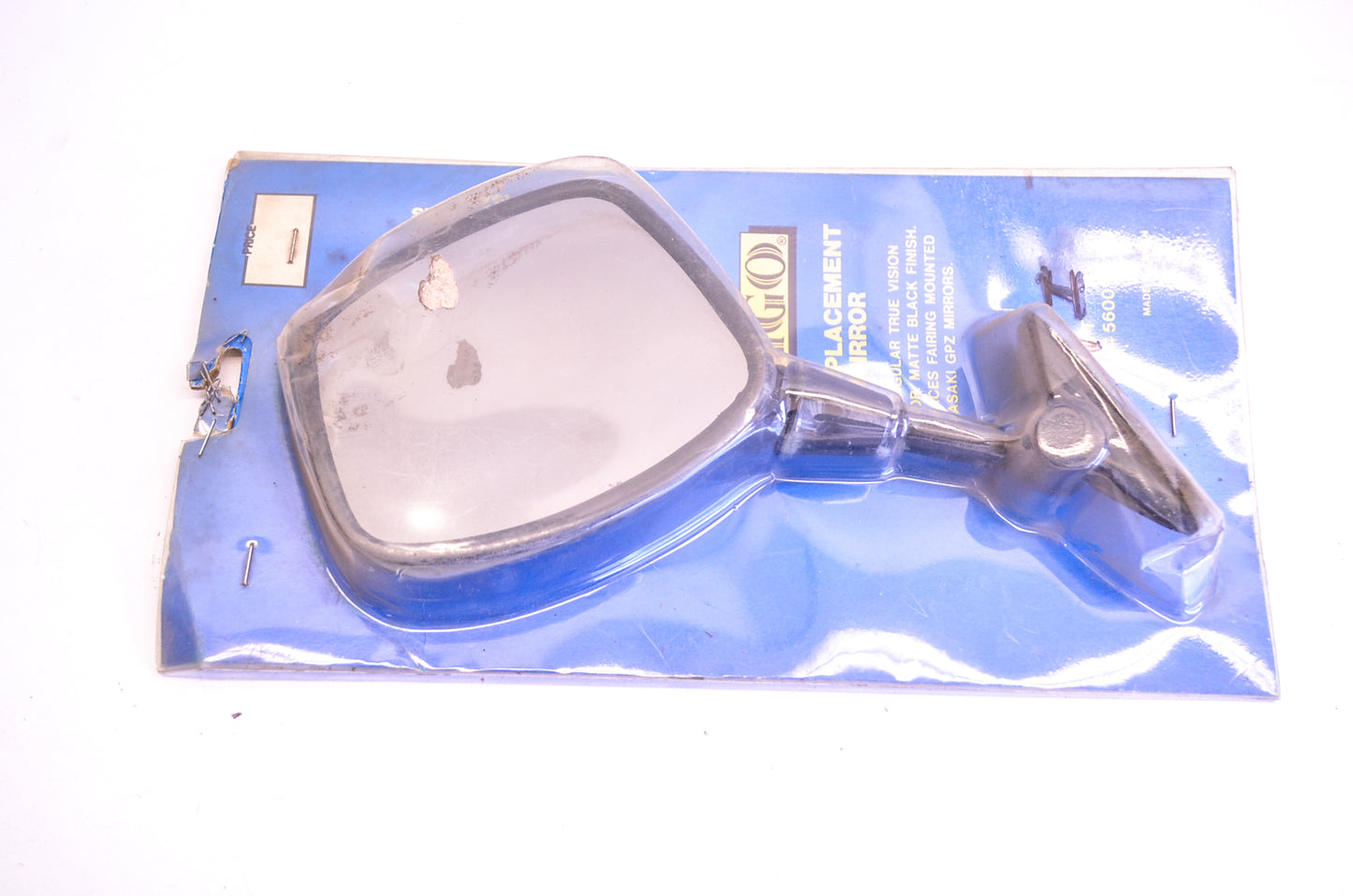 Emgo 20-29681 Mirror NOS