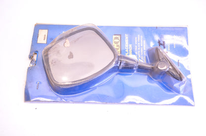 Emgo 20-29681 Mirror NOS