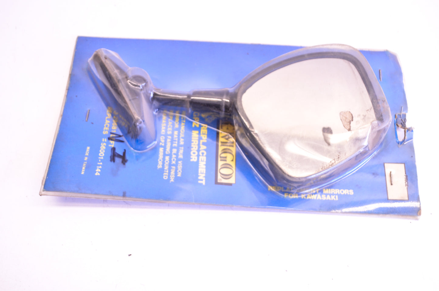 Emgo 20-29681 Mirror NOS