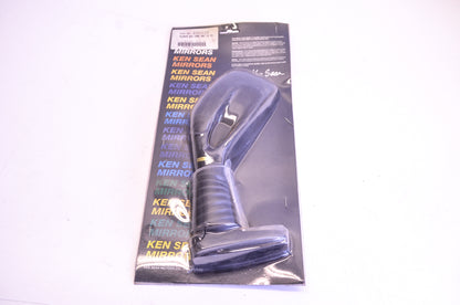Ken Sean 930030 Mirror NOS