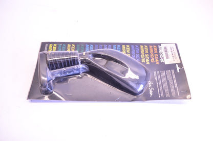 Ken Sean 930030 Mirror NOS