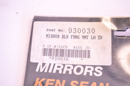 Ken Sean 930030 Mirror NOS