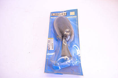 Emgo 20-48591 Mirror NOS