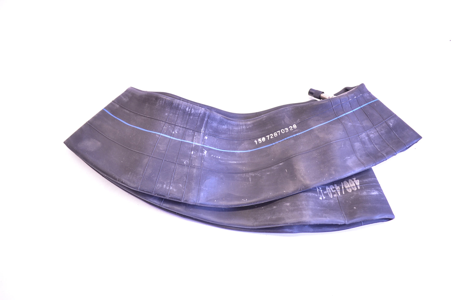 Kenda 400/450-17 Motorcycle Inner Tube NOS