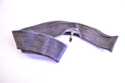 IRC 225-17 Motorcycle Inner Tube NOS