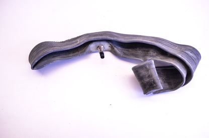 IRC 225-17 Motorcycle Inner Tube NOS