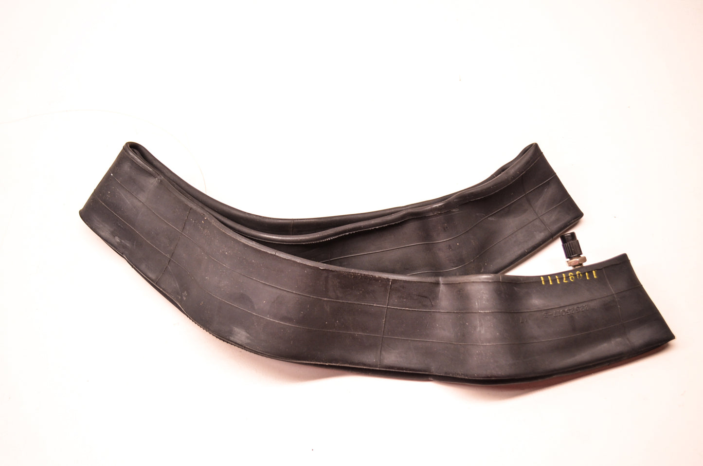 Pro Sport 200/225-17 Motorcycle Inner Tube TR4 NOS