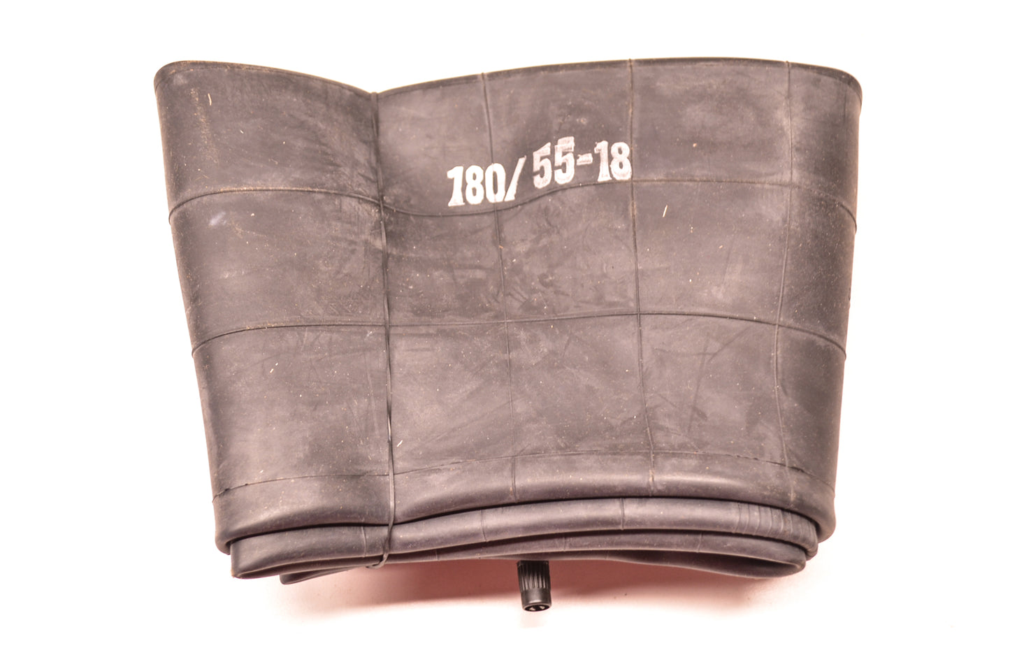 Drag Specialties DS-181220 Motorcycle Inner Tube 180/55-18 NOS