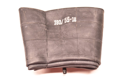 Drag Specialties DS-181220 Motorcycle Inner Tube 180/55-18 NOS