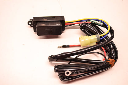 Warn 4505-0430 Winch Contactor NOS