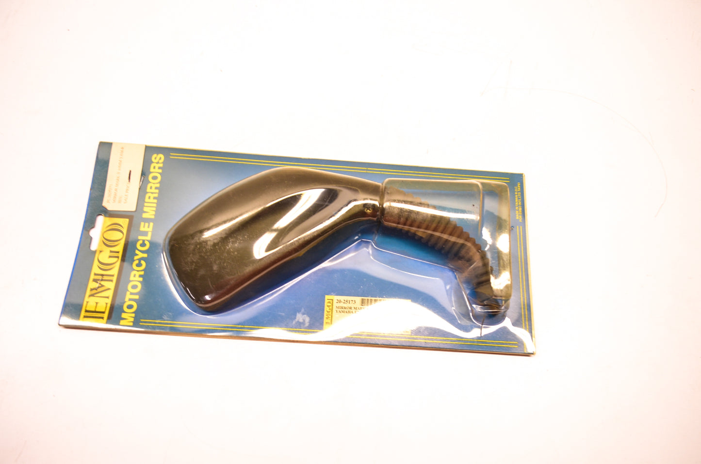 Emgo 20-25173 Mirror NOS