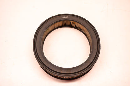 STP SAF-110 Air Filter NOS