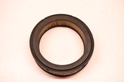 STP SAF-110 Air Filter NOS