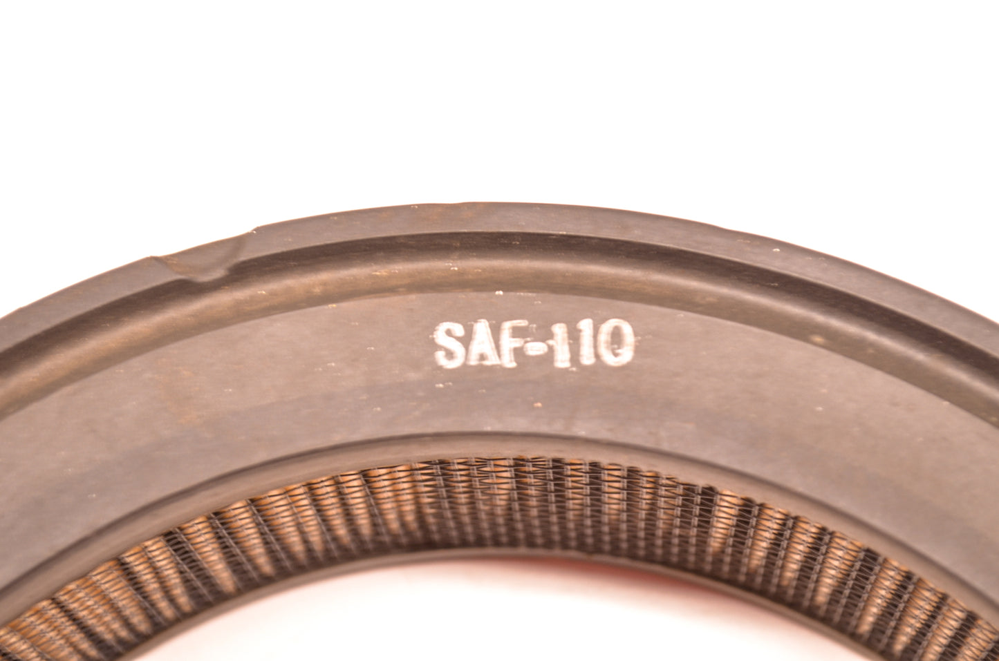STP SAF-110 Air Filter NOS