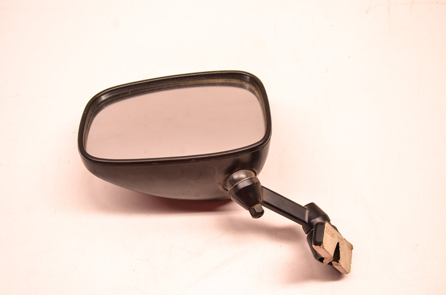 Suzuki 56600-49402 Mirror