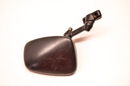 Suzuki 56600-49402 Mirror