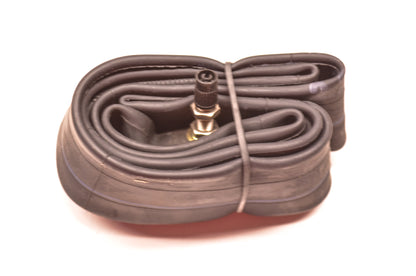 Pro Sport 225/250-17 Motorcycle Inner Tube TR4 NOS