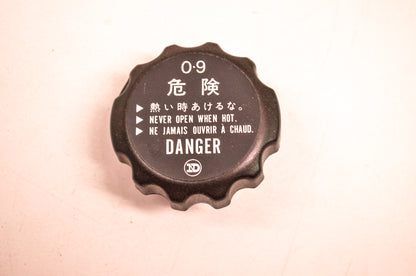 OEM Honda 19045-MB0-013 Radiator Cap NOS