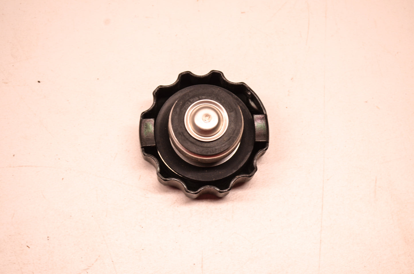 OEM Honda 19045-MB0-013 Radiator Cap NOS