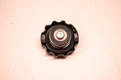 OEM Honda 19045-MB0-013 Radiator Cap NOS