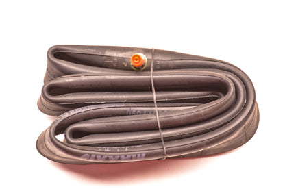 Maxxis IM49893000 Tube 70/100-17 TR6 NOS