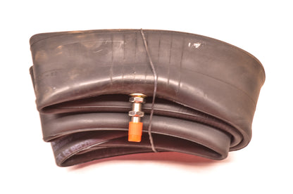 Maxxis IM49893000 Tube 70/100-17 TR6 NOS