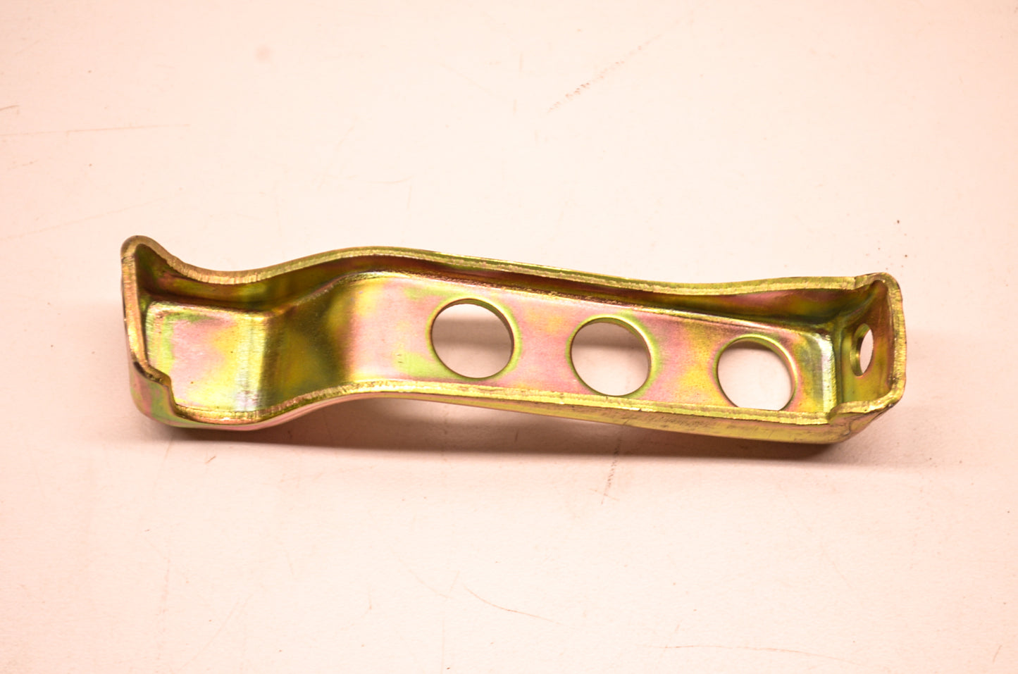 Suzuki 63151-22A01 Reinforcement Bracket NOS