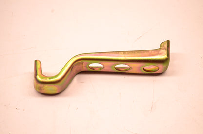 Suzuki 63151-22A01 Reinforcement Bracket NOS