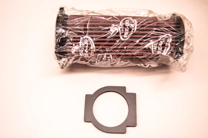 K&N YA-6602 Air Filter NOS