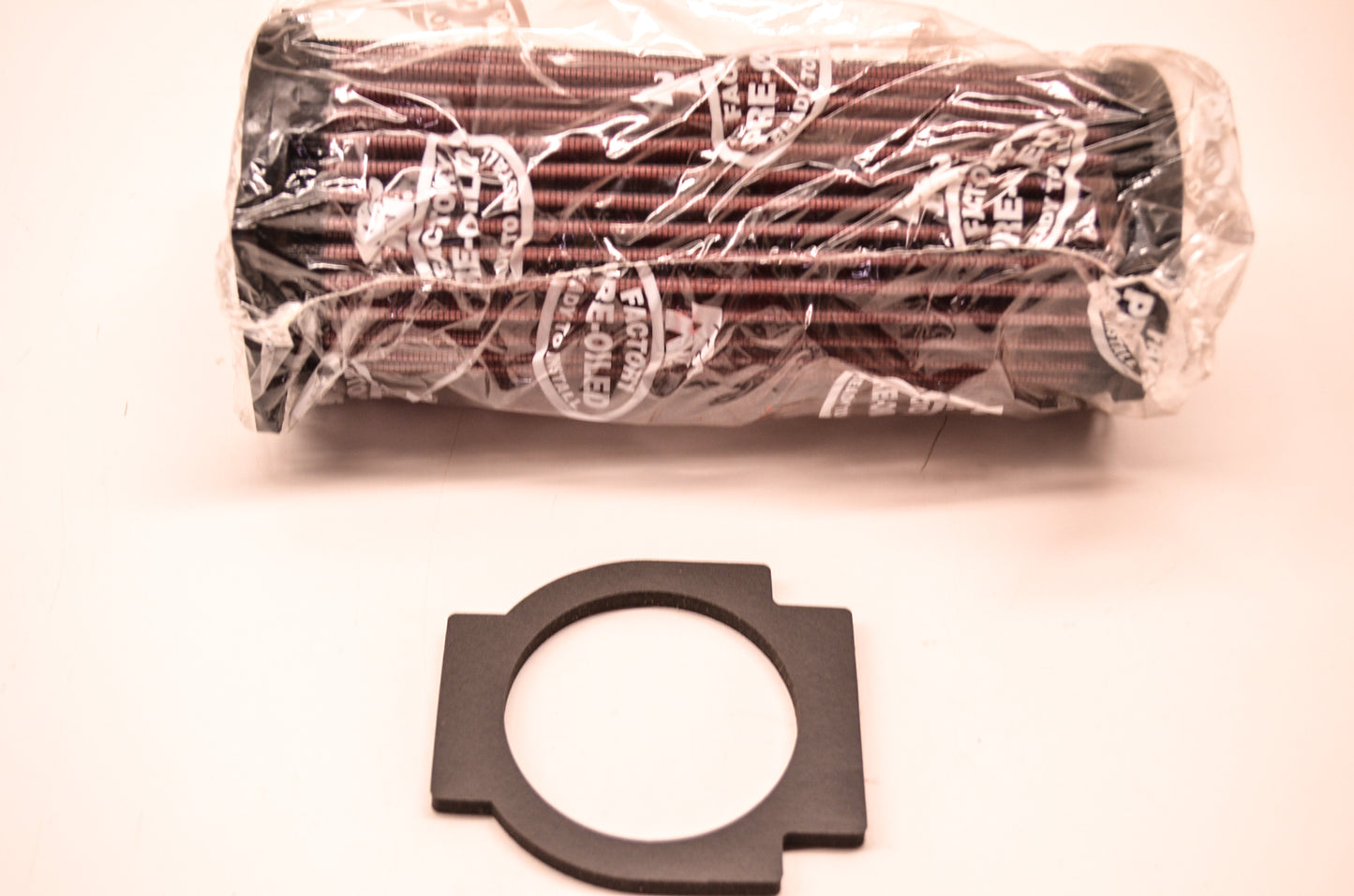 K&N YA-6602 Air Filter NOS