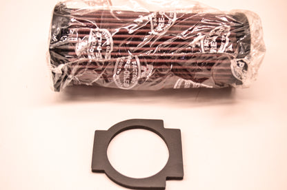 K&N YA-6602 Air Filter NOS