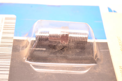 Drag Specialties DS-302149 Mirror Adapter NOS