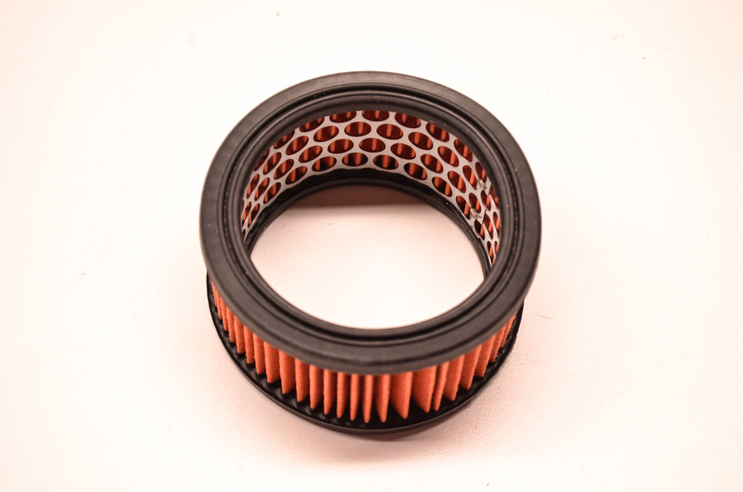 Kioritz A226-000070 Air Filter NOS