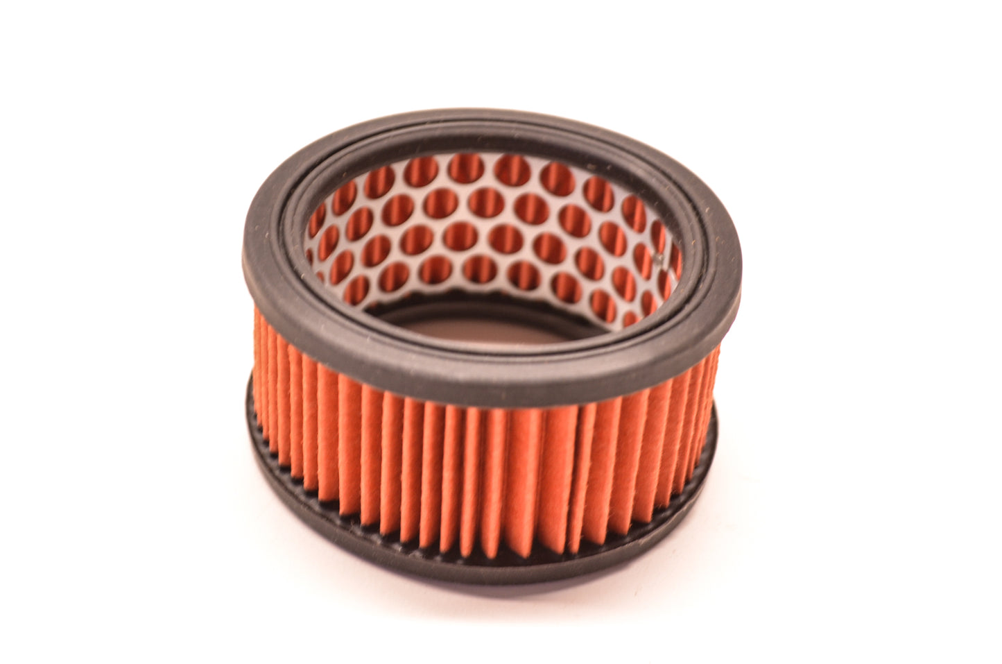 Kioritz A226-000070 Air Filter NOS