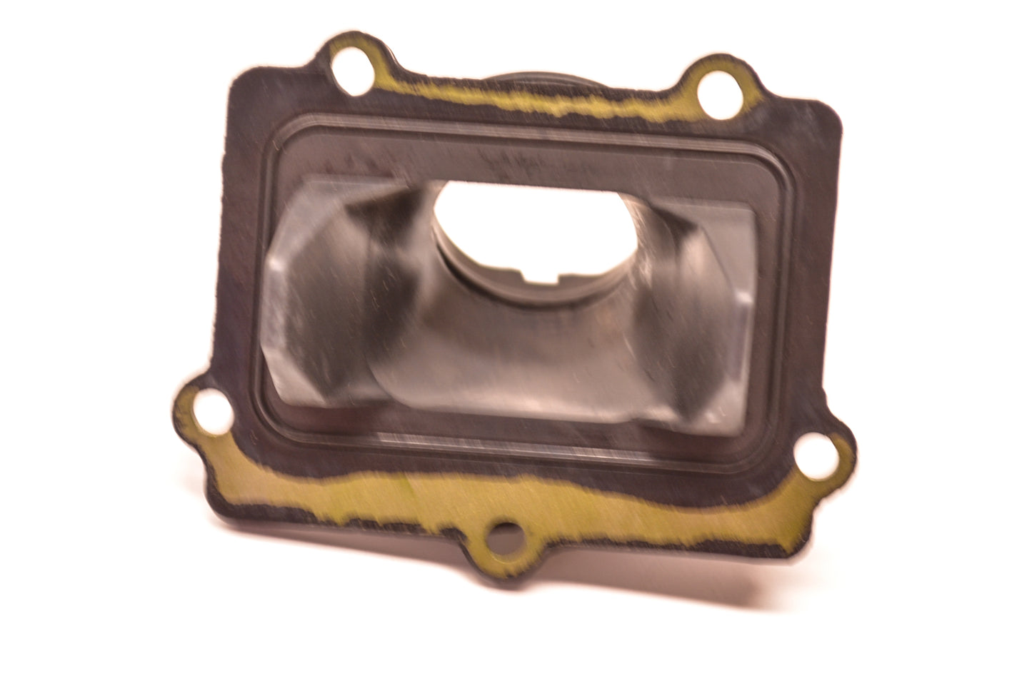 Suzuki 13110-01C00 Intake Boot Manifold NOS
