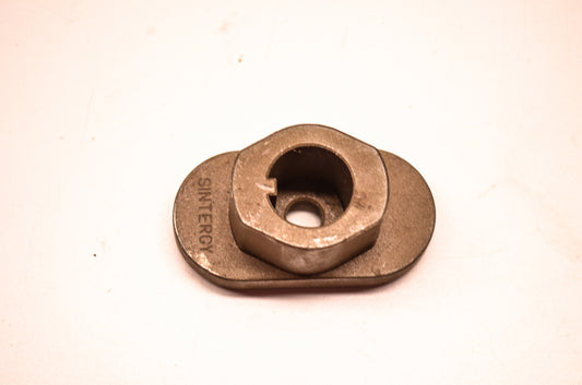 Craftsman 850977 Blade Adapter NOS