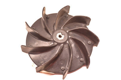 SSY 5451136-01 Impeller NOS