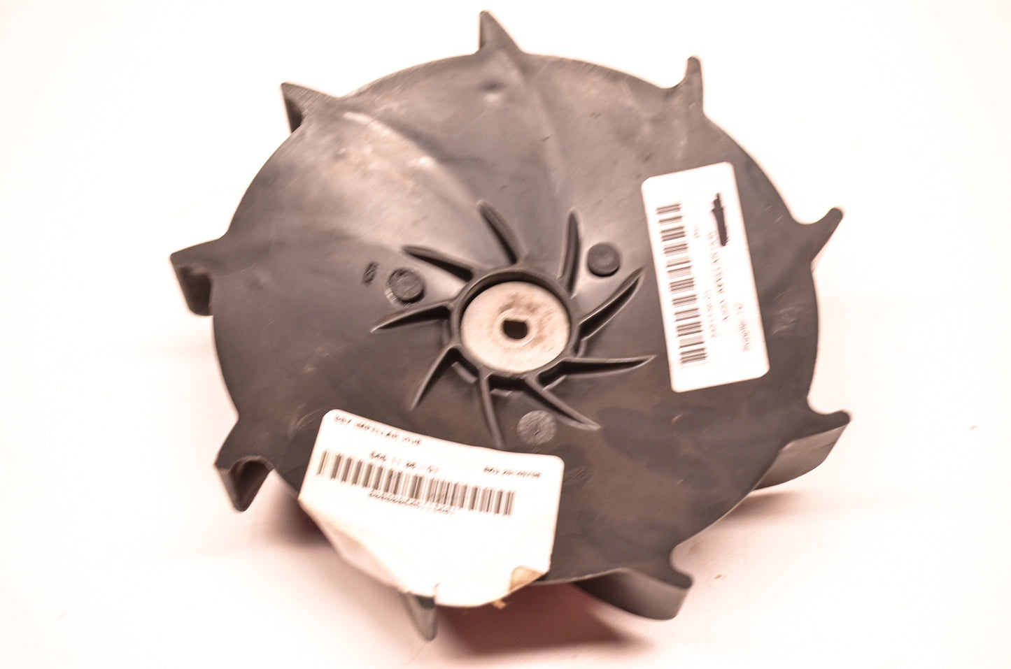 SSY 5451136-01 Impeller NOS