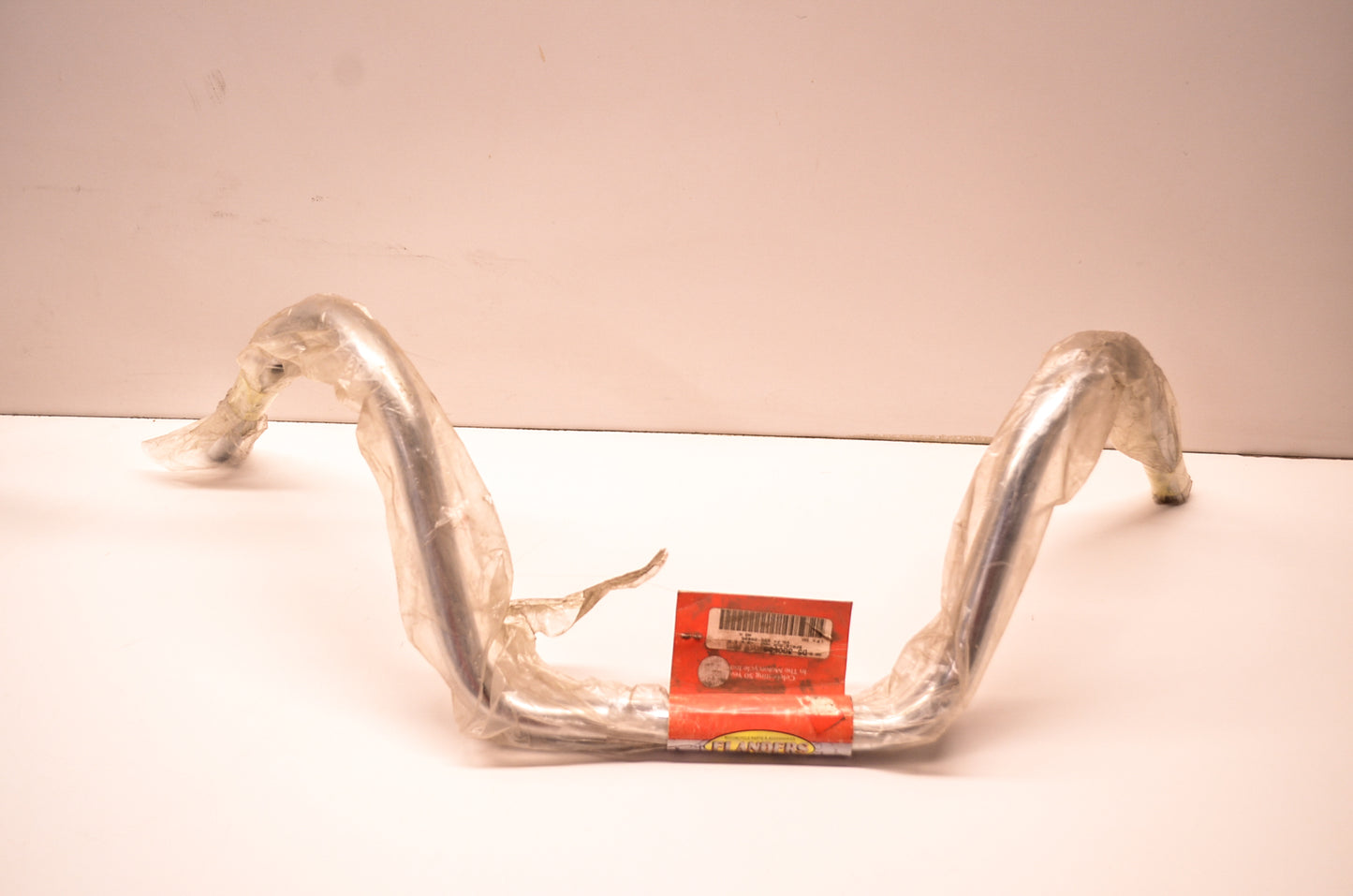 Flanders 650-28685 Handle Bars NOS