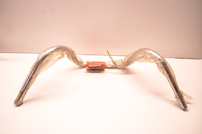 Flanders 650-28685 Handle Bars NOS