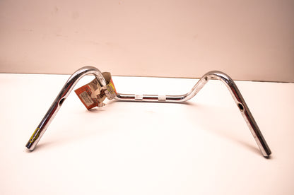 Flanders 650-28675, DS-300533 Handle Bars NOS