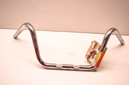 Flanders 650-28675, DS-300533 Handle Bars NOS