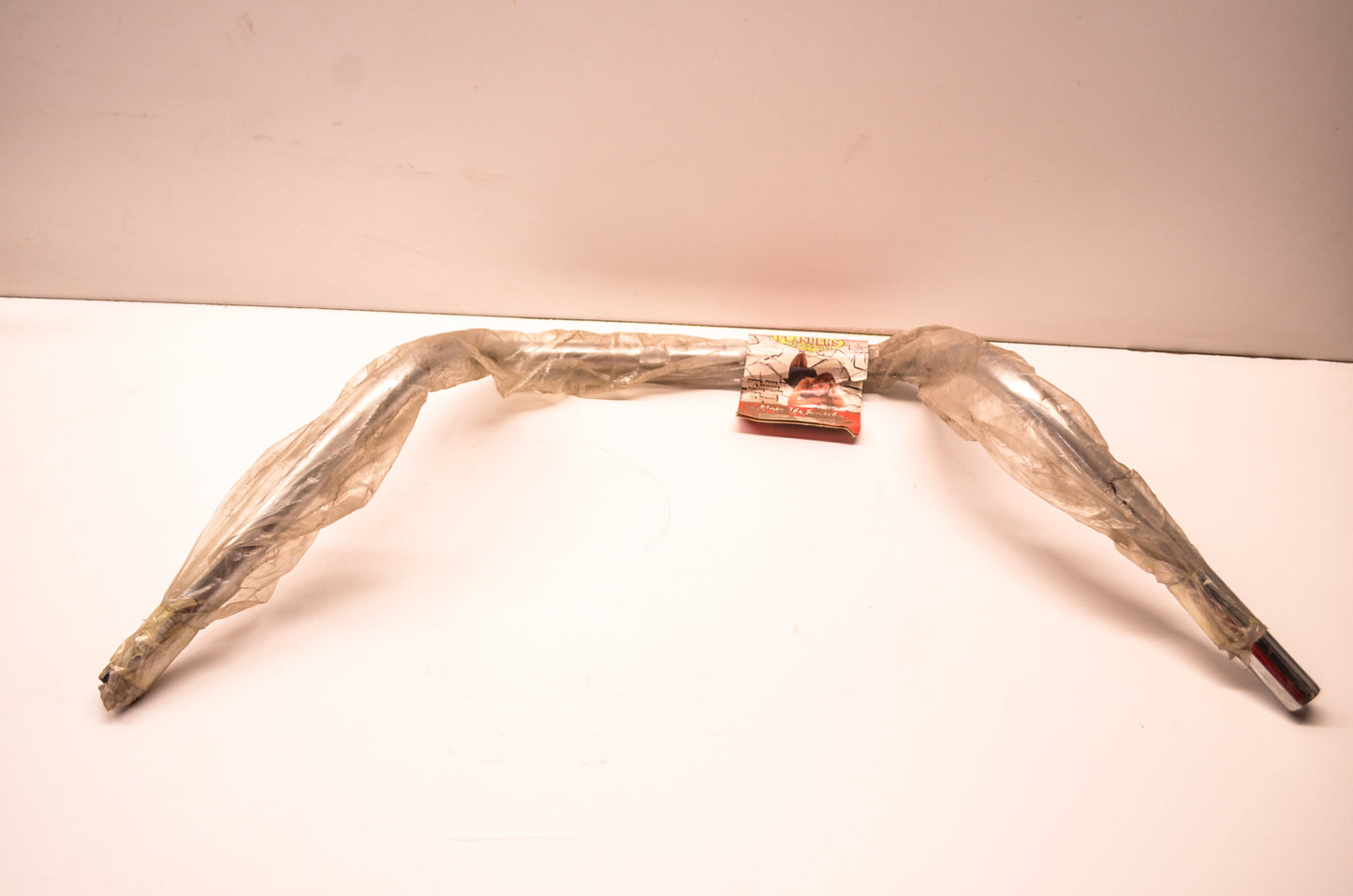 Flanders 650-28675, DS-300533 Handle Bars NOS