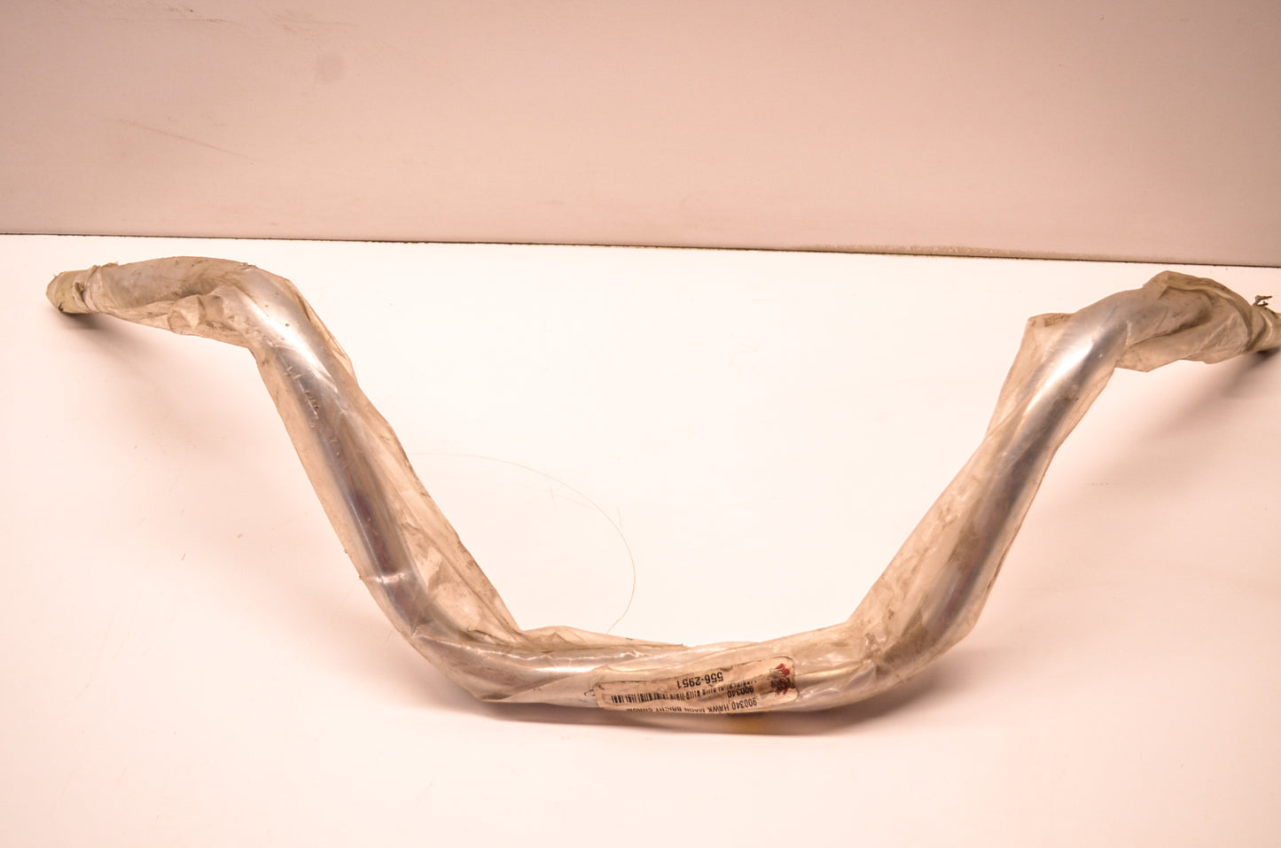 Motorcycle Stuff 556-2951, 900340 Handle Bars NOS