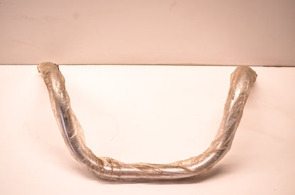 Aftermarket 90-0630 Handle Bars NOS