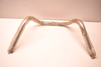 Aftermarket 90-0630 Handle Bars NOS