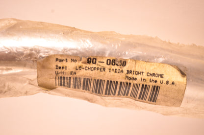 Aftermarket 90-0630 Handle Bars NOS