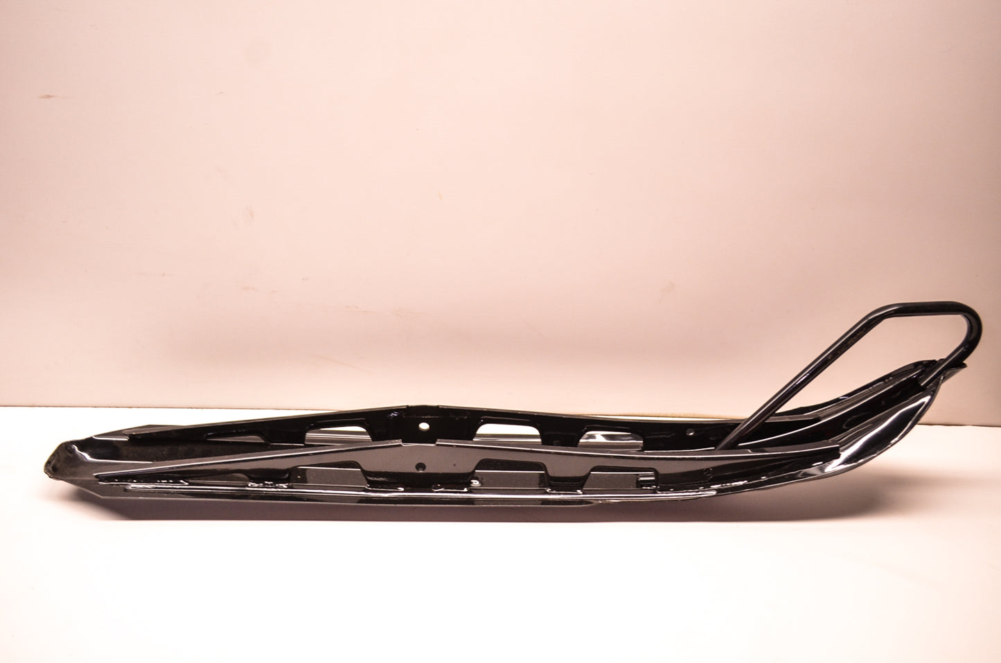 New OEM Arctic Cat 0703-927 Ski NOS